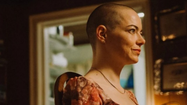 Vizyondaki Filmlerde Bu Hafta! (31 Ekim 2025)