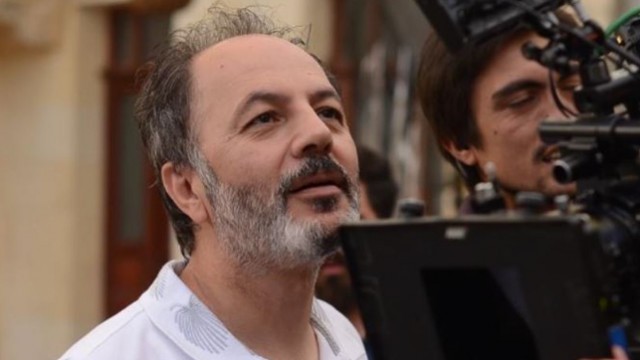 Kanal D’den "Haysiyet" Dizisi Geliyor!