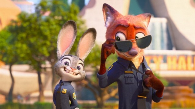 Vizyondaki Filmlerde Bu Hafta! (28 Kasım 2025)