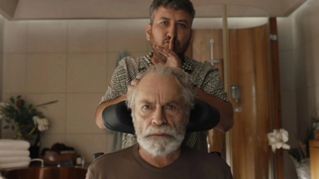 "Yan Yana" Gişe Liderliğini Koruyor!