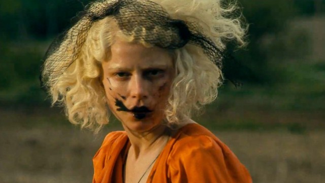 "Gelin!" Filminden Yeni Fragman!