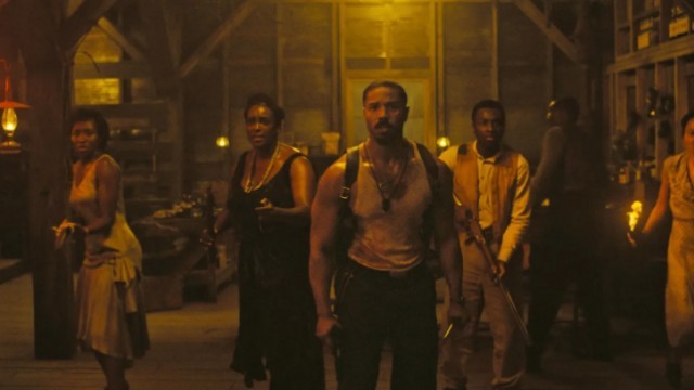 Oscar Ödülleri 2026 Adayları Açıklandı!