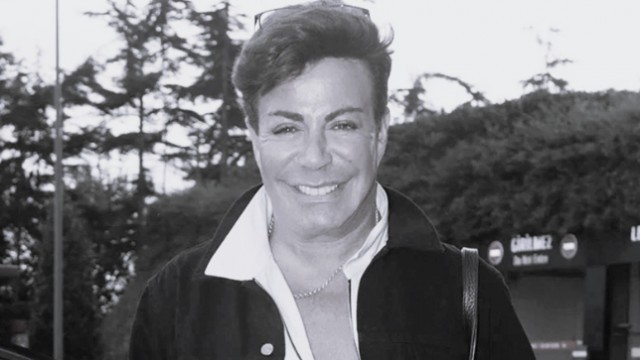 Ünlü Şarkıcı Fatih Ürek Hayatını Kaybetti.