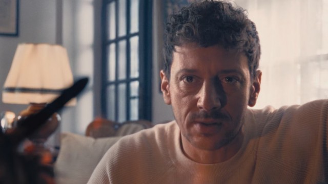 Serdar Akar'ın "7 Büyük Günah" Filminden İlk Fragman!