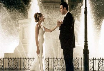 Sex and the City'nin Fragmanı Yayında