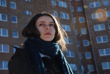 Uçan Süpürge’yle 'İyi Günde, Kötü Günde'