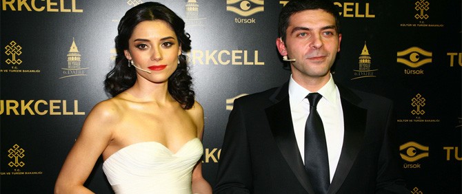 Geleceğin Sinemacıları 22 Haziran’da Açıklanıyor