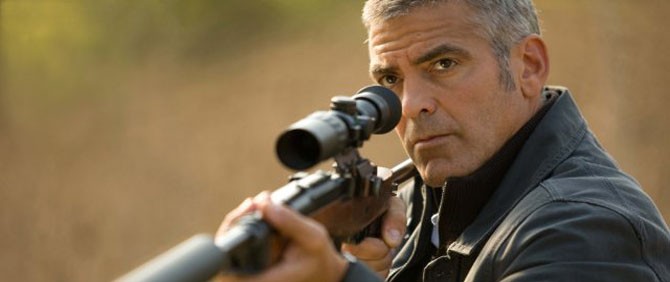 Boxoffice'de Silahlar Konuştu!