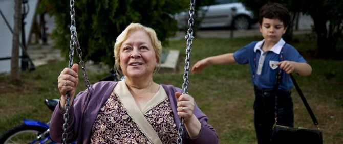 Seyirciyle Buluşmak İçin Gün Sayıyor