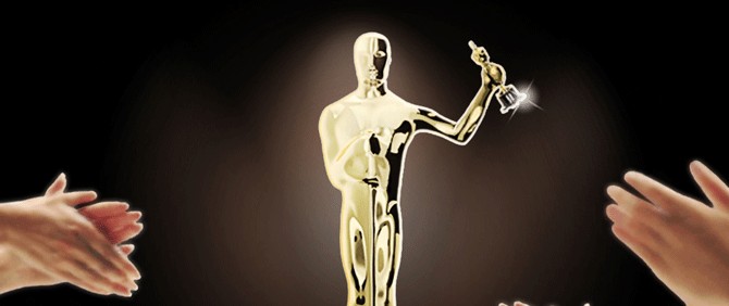 Oscar için 7 Türk filmi aday