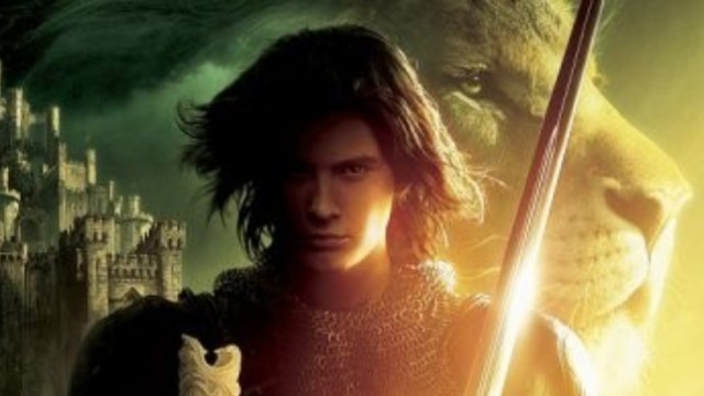 Narnia Günlükleri 6 Haziran 2008'de Sinemalarda