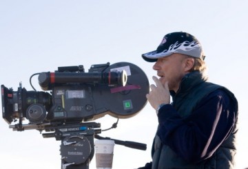 !f İstanbul Başlıyor!