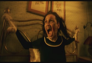 “Semum” Özel Röportajı