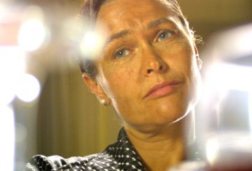 Hülya Avşar’ın Yeni Filmi