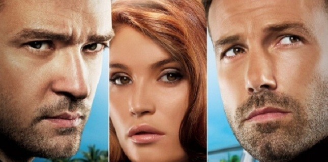 Büyük Kumar Türkçe Fragman