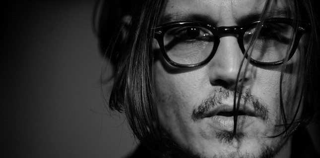 Johnny Depp Oyunculuğu Bırakıyor mu?