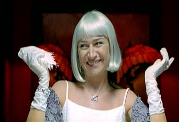 ‘O...Çocukları’nın Yeni Kadrosu