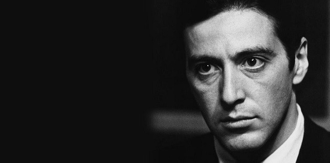Al Pacino Türkiye'ye Geliyor