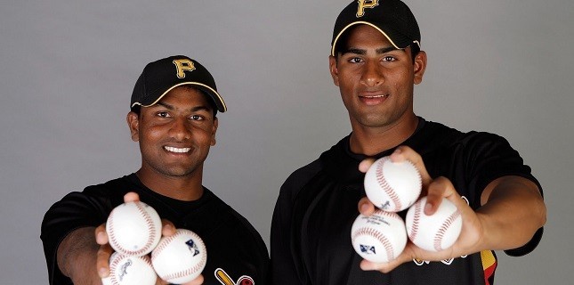 Million Dollar Arm Filminin Fragmanı Yayınlandı