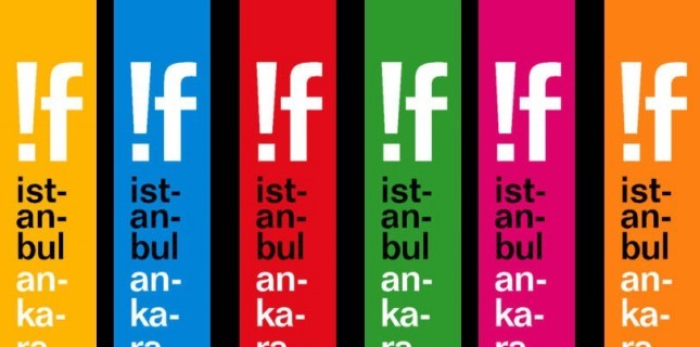 Nymphomaniac ve Rüzgâr Yükseliyor’un Biletleri Tükendi!