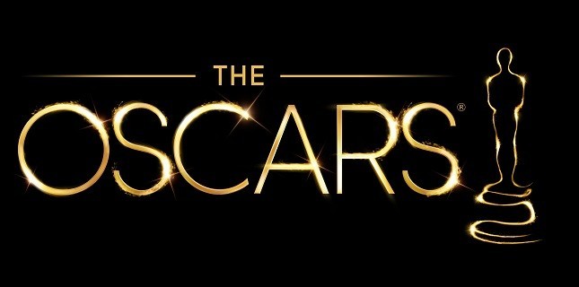 86. Oscar Ödülleri Sahiplerini Buldu
