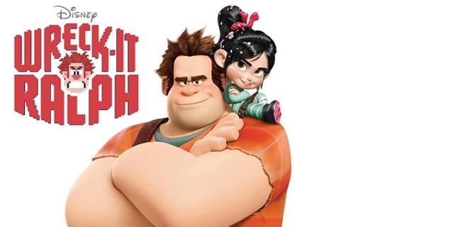 Disney Devam Filmlerine Onay Verdi