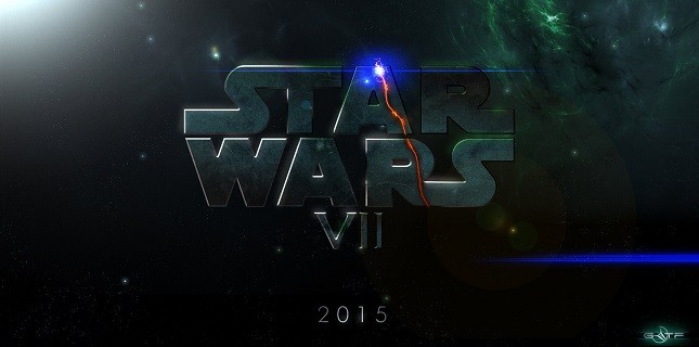 Star Wars'a Yeni İsim