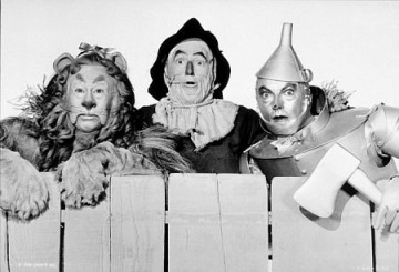 Türlerine Göre En İyi 10 Film