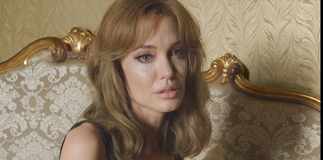 By The Sea'nin Türkçe Altyazılı Fragmanı İlk Kez Sinemalar.com'da!