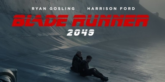 2017 Ekim Ayında Mutlaka İzlenmesi Gereken Filmler