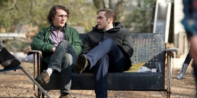 Sundance Film Festivali’nin 2018 programı açıklandı!