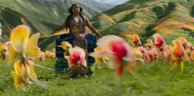 Vizyondaki filmlerde bu hafta (20 Nisan 2018)