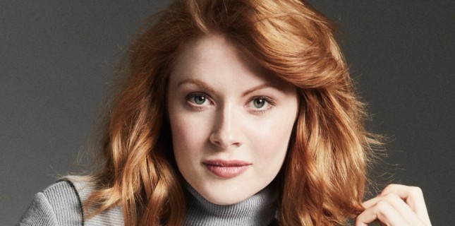 Berlin, I Love You Kadrosunda Yeni İsim!