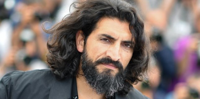 Spider-Man: Far From Home Kadrosunda Bir Türk: Numan Acar