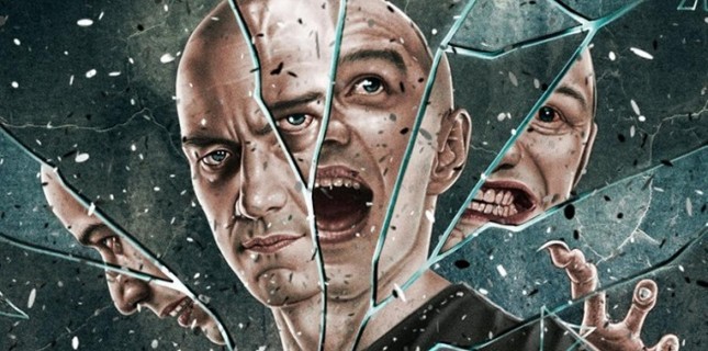 M. Night Shyamalan'ın Yeni Filmi Glass'ten İlk Fragman Geldi!