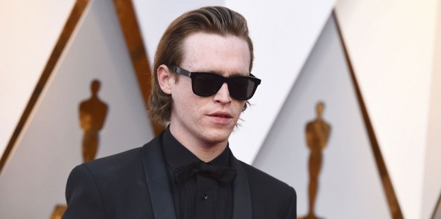 Jim Jarmusch'un Bol Yıldızlı Filmi The Dead Don’t Die'ın Kadrosuna Yeni Bir İsim Katıldı