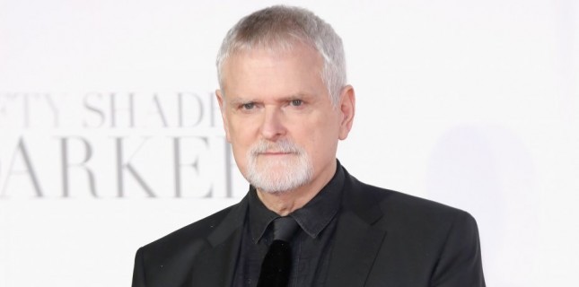 James Foley Hapishane Filmi 'Alcatraz'ı Yönetecek