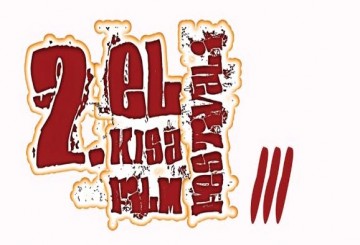 Festivalciler için Fest Card Çıktı!