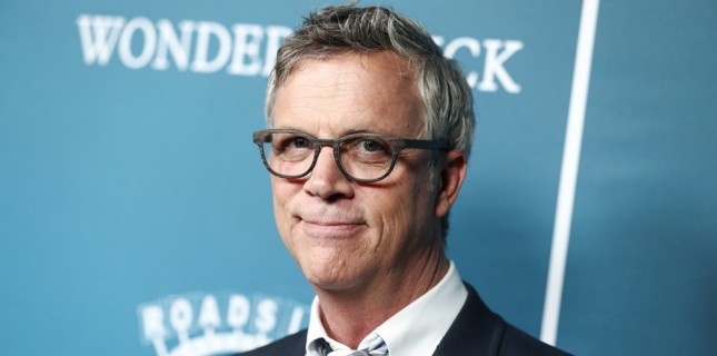Todd Haynes ‘Dry Run’ Filminin Yönetmeni Olacak