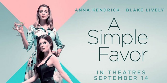 Küçük Bir Rica: Emily'e Ne Oldu? (Film Eleştirisi)