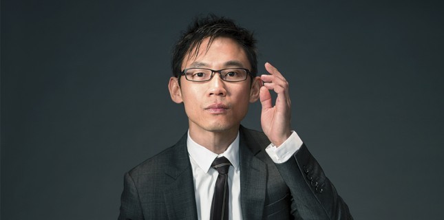 'Train to Busan'ın Yeniden Çevriminin Yapımcısı James Wan Olacak