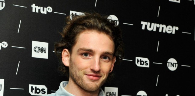 Müzikal Uyarlaması 'Cats'in Kadrosu Büyüyor