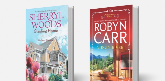 Netflix Romantik Dram Dizileri ‘Virgin River’ ve ‘Sweet Magnolias’ İçin Sipariş Verdi