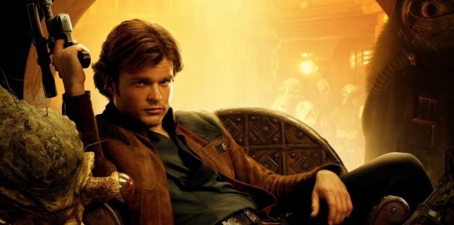 Senenin En Güçlü Adayları 'En İyi Film Müziği' ve 'En İyi Özgün Şarkı' Dallarında Oscar Yarışına Veda Etti