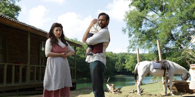 Vizyondaki Filmlerde Bu Hafta (15 Mart 2019)