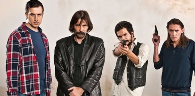 Behzat Ç. Hayranlarına Büyük Haber