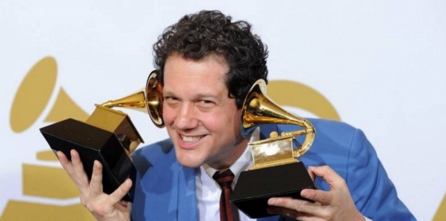 Merakla Beklenen “Jojo Rabbit” Filminin Bestecisi Belli Oldu!