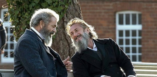 Vizyondaki Filmlerde Bu Hafta (29 Mart 2019)