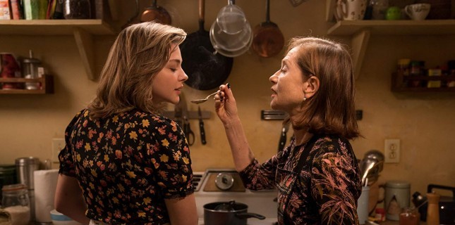 Greta - Ödüllü Facebook Yarışması