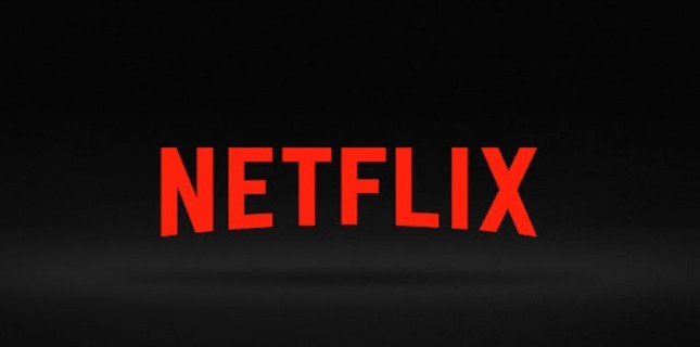 Netflix Bütçe Kesintilerine Başlıyor